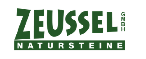 Zeussel Natursteine